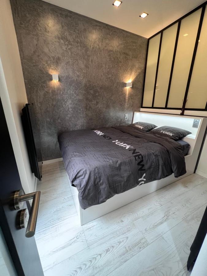 Omarais Guest House 파리 외부 사진