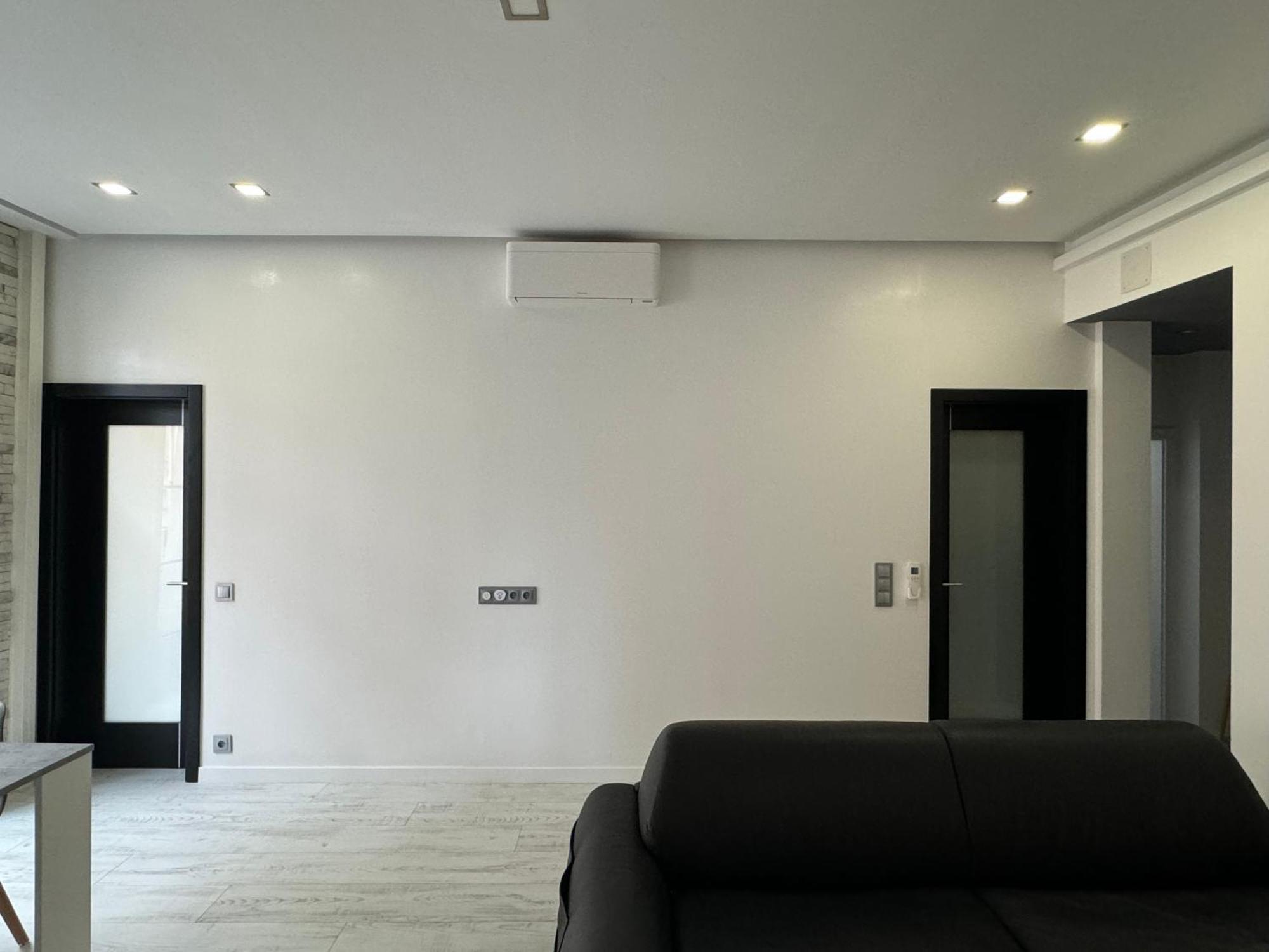 Omarais Guest House 파리 외부 사진