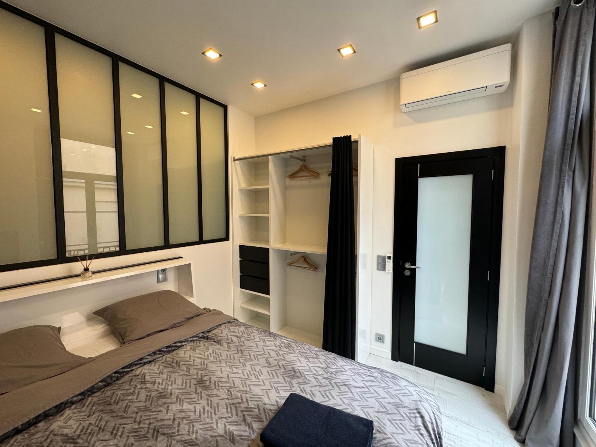 Omarais Guest House 파리 외부 사진