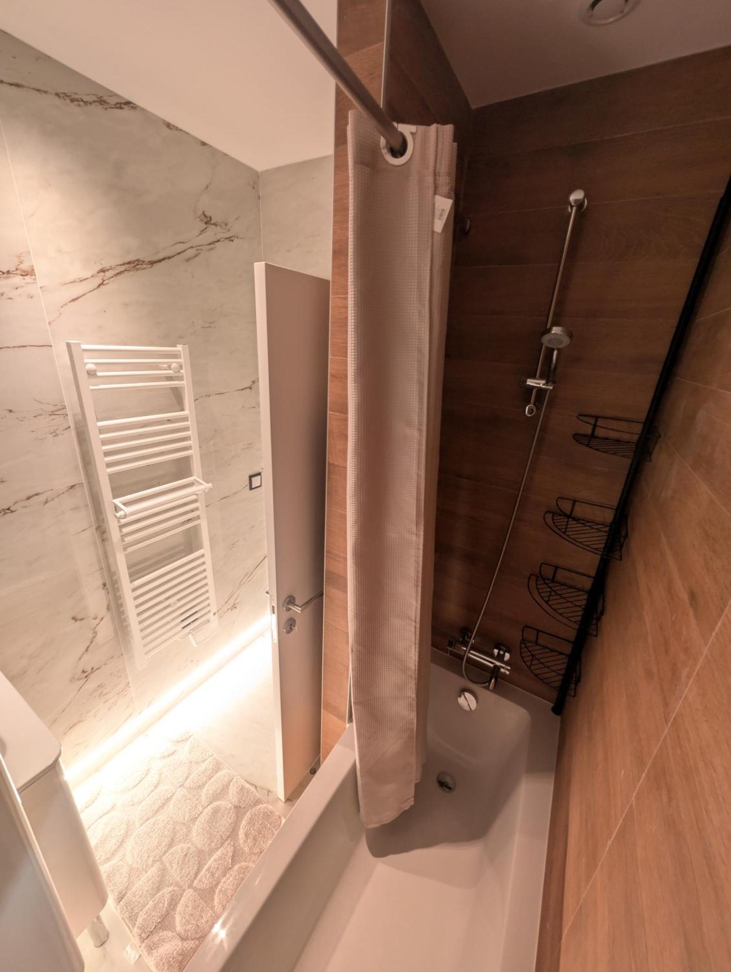 Omarais Guest House 파리 외부 사진
