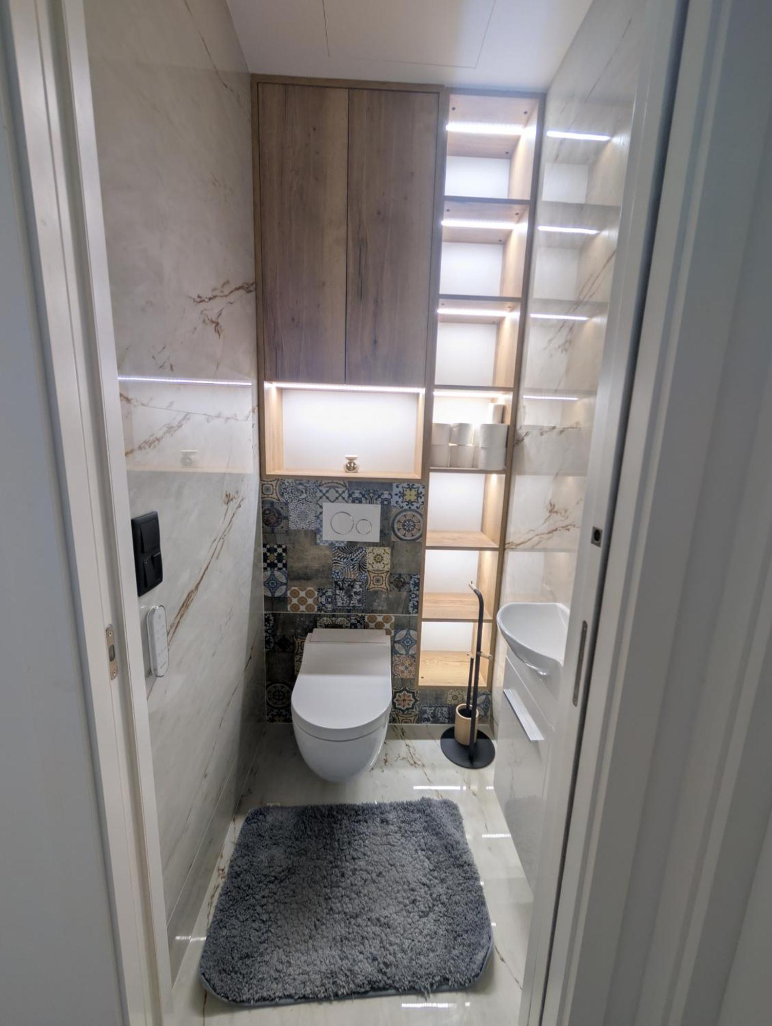 Omarais Guest House 파리 외부 사진