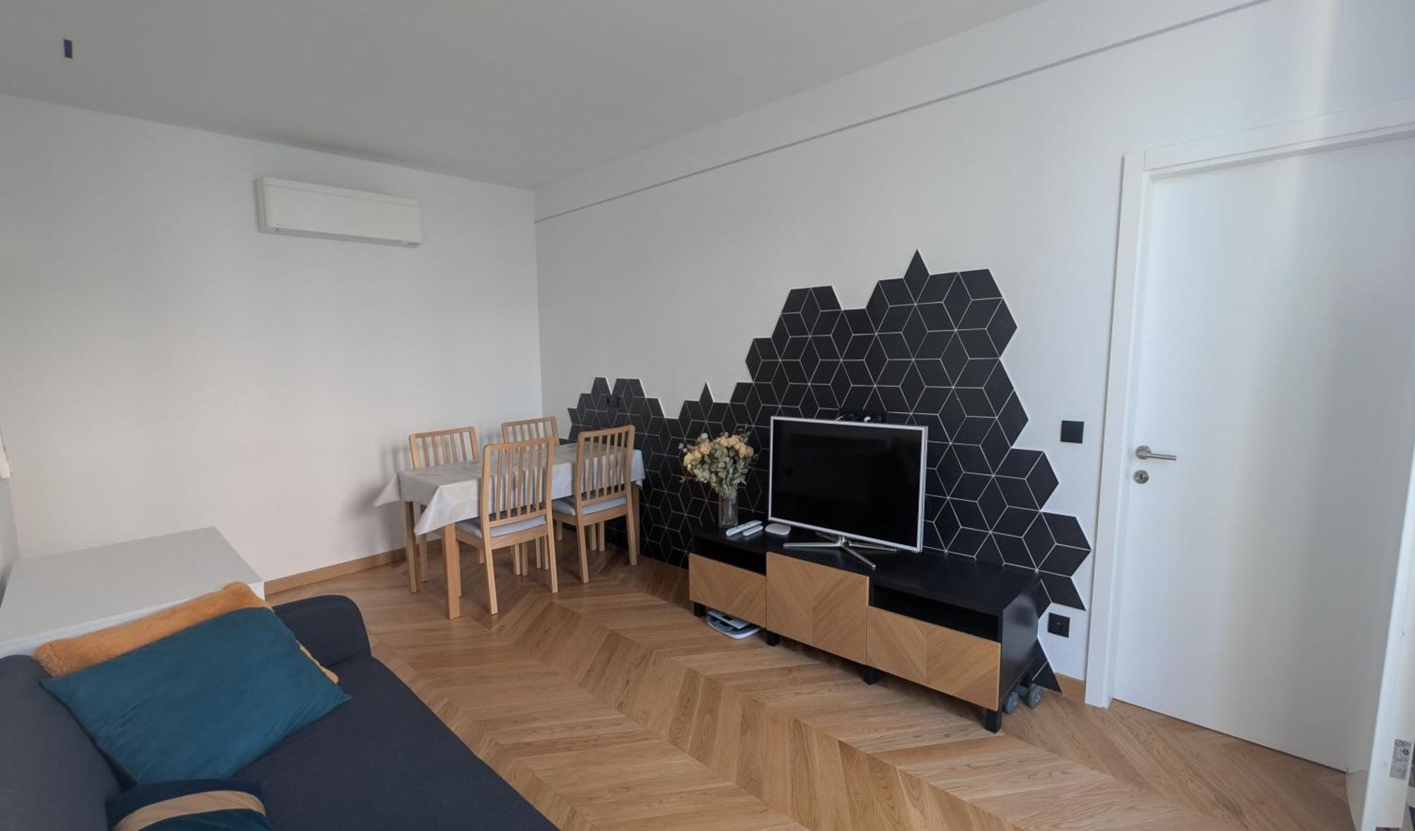 Omarais Guest House 파리 외부 사진